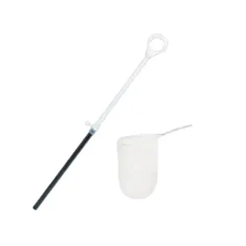 5mm endatch-tas